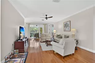3913 Forest Glen Blvd, Naples, FL 34114 - Photo 18