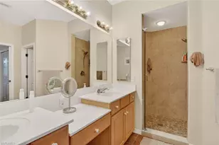 3913 Forest Glen Blvd, Naples, FL 34114 - Photo 22