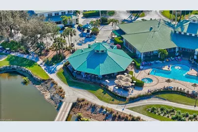 3913 Forest Glen Blvd #201, Naples, FL 34114 - Photo 32