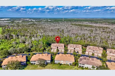 3913 Forest Glen Blvd #201, Naples, FL 34114 - Photo 34