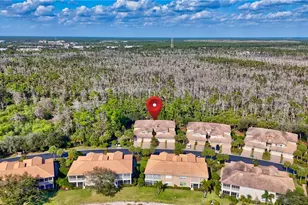 3913 Forest Glen Blvd, Naples, FL 34114 - Photo 34