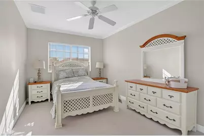 3913 Forest Glen Blvd #201, Naples, FL 34114 - Photo 24