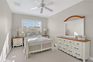 3913 Forest Glen Blvd, Naples, FL 34114 - Photo 24