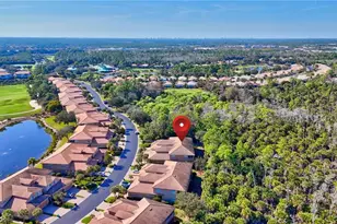 3913 Forest Glen Blvd, Naples, FL 34114 - Photo 36