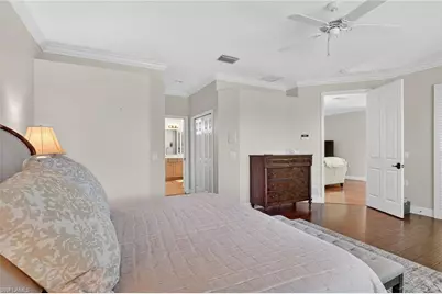 3913 Forest Glen Blvd #201, Naples, FL 34114 - Photo 20