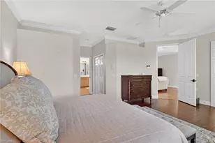 3913 Forest Glen Blvd, Naples, FL 34114 - Photo 20