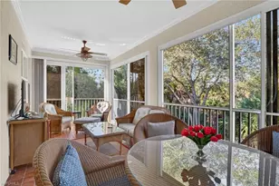 3913 Forest Glen Blvd, Naples, FL 34114 - Photo 12