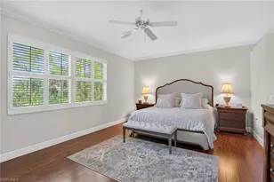 3913 Forest Glen Blvd, Naples, FL 34114 - Photo 26