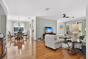 3913 Forest Glen Blvd, Naples, FL 34114 - Photo 16