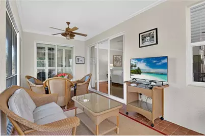 3913 Forest Glen Blvd #201, Naples, FL 34114 - Photo 14