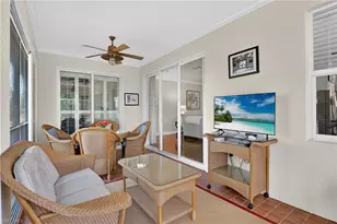 3913 Forest Glen Blvd, Naples, FL 34114 - Photo 14