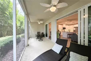6940 Avalon Cir, Naples, FL 34112 - Photo 14