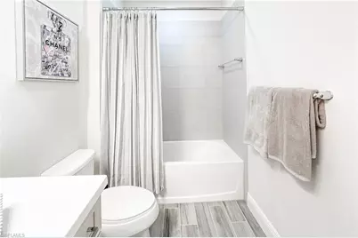 6940 Avalon Cir #503, Naples, FL 34112 - Photo 12