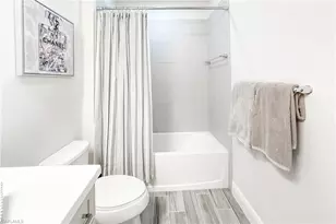 6940 Avalon Cir, Naples, FL 34112 - Photo 12