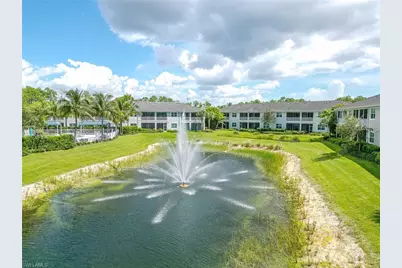 6940 Avalon Cir #503, Naples, FL 34112 - Photo 16