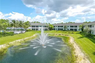 6940 Avalon Cir, Naples, FL 34112 - Photo 16