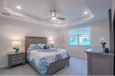 6940 Avalon Cir #503, Naples, FL 34112 - Photo 6