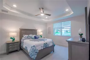 6940 Avalon Cir, Naples, FL 34112 - Photo 6