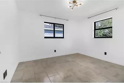 18659 Sarasota Rd, Fort Myers, FL 33967 - Photo 14
