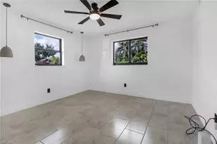 18659 Sarasota Rd, Fort Myers, FL 33967 - Photo 12