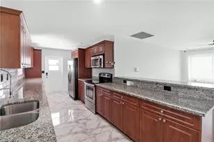 18659 Sarasota Rd, Fort Myers, FL 33967 - Photo 8