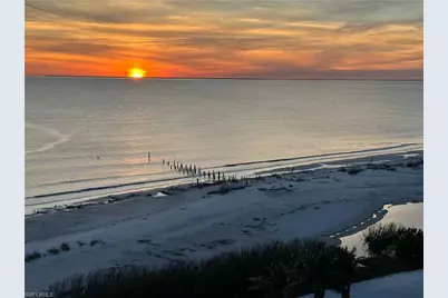 7300 Estero Blvd #907, Fort Myers Beach, FL 33931 - Photo 12