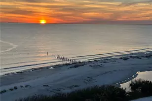 7300 Estero Blvd, Fort Myers Beach, FL 33931 - Photo 12