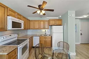 7300 Estero Blvd, Fort Myers Beach, FL 33931 - Photo 4