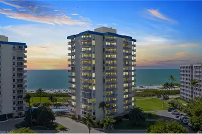 7300 Estero Blvd #907, Fort Myers Beach, FL 33931 - Photo 16