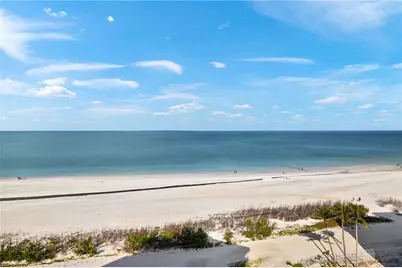 7300 Estero Blvd #907, Fort Myers Beach, FL 33931 - Photo 14