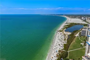 7300 Estero Blvd, Fort Myers Beach, FL 33931 - Photo 18