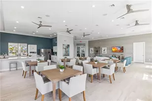 16499 Blue Coral Ln, North Fort Myers, FL 33903 - Photo 22