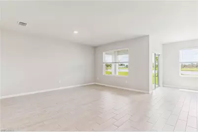 16499 Blue Coral Ln, North Fort Myers, FL 33903 - Photo 10