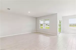 16499 Blue Coral Ln, North Fort Myers, FL 33903 - Photo 10