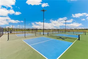 16499 Blue Coral Ln, North Fort Myers, FL 33903 - Photo 40