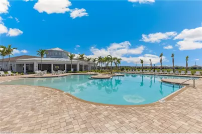 16499 Blue Coral Ln, North Fort Myers, FL 33903 - Photo 34
