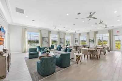 16499 Blue Coral Ln, North Fort Myers, FL 33903 - Photo 20