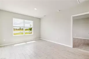16499 Blue Coral Ln, North Fort Myers, FL 33903 - Photo 8