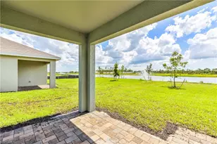 16499 Blue Coral Ln, North Fort Myers, FL 33903 - Photo 18