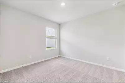16499 Blue Coral Ln, North Fort Myers, FL 33903 - Photo 12