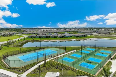 16499 Blue Coral Ln, North Fort Myers, FL 33903 - Photo 44