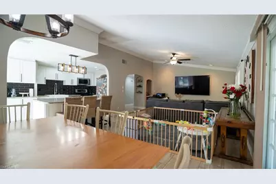 [Address not provided], Naples, FL 34120 - Photo 24
