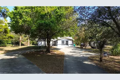 [Address not provided], Naples, FL 34120 - Photo 12