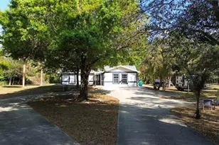 [Address not provided], Naples, FL 34120 - Photo 12