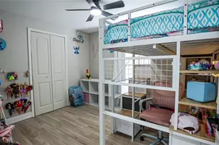 [Address not provided], Naples, FL 34120 - Photo 28