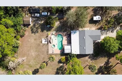 [Address not provided], Naples, FL 34120 - Photo 8