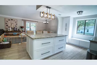 [Address not provided], Naples, FL 34120 - Photo 20