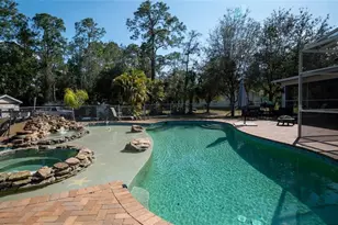 [Address not provided], Naples, FL 34120 - Photo 42