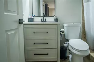 [Address not provided], Naples, FL 34120 - Photo 36