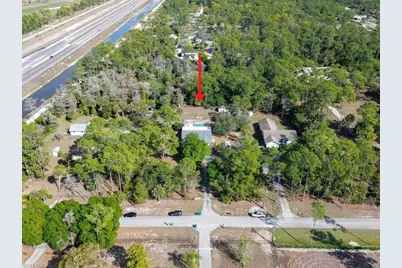 [Address not provided], Naples, FL 34120 - Photo 2
